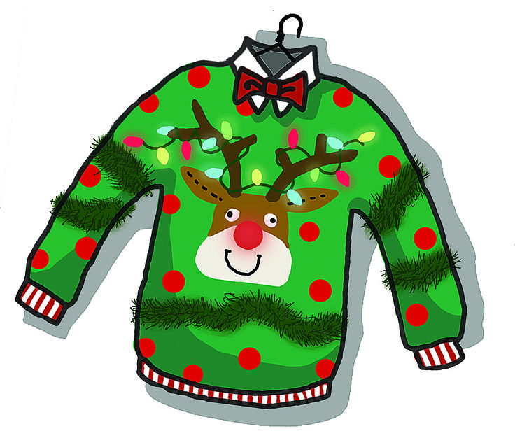 Collection of Jumper clipart  Free download best Jumper clipart on ClipArtMag.com