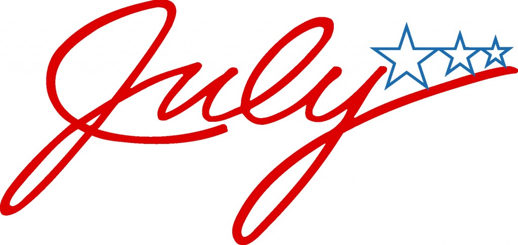 1024x485 Index Of Wp Contentuploads201606