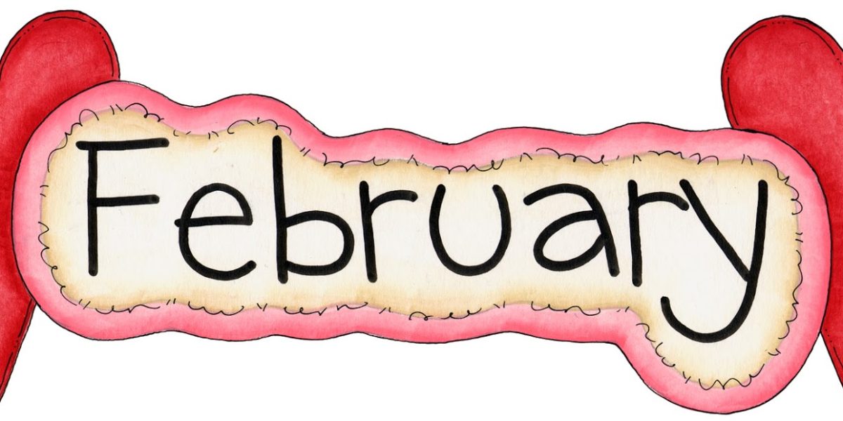 1200x600 Index Of Wp Contentuploads201608