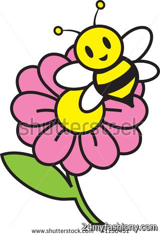 319x470 June Flowers Clip Art Images 2016 2017 B2b Fashion