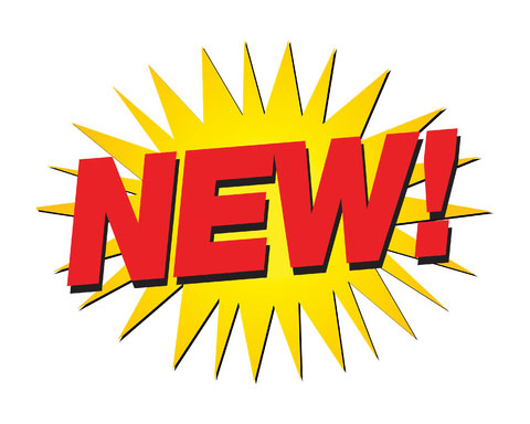 480x384 New Clipart This Big Happy Try Something New June Clipart Kid