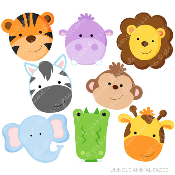 jungle-animal-clipart-free-download-on-clipartmag
