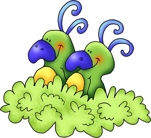 493x450 Top 68 Jungle Clip Art