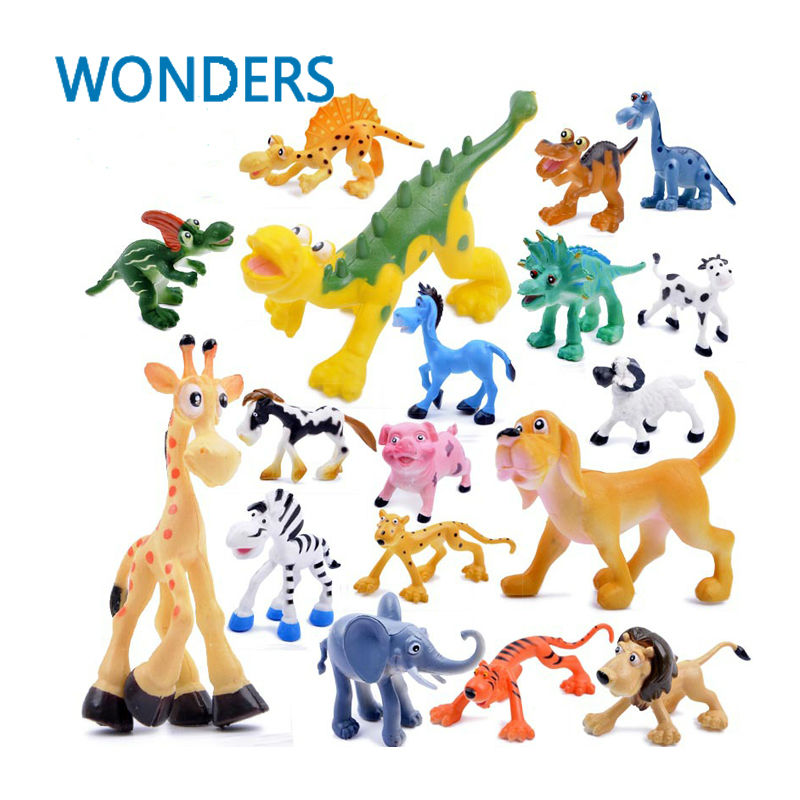 800x800 Animal Kingdom Clipart Jungle Animal