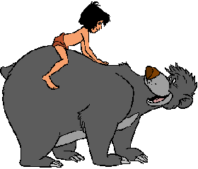 280x239 Jungle Book Gif Images