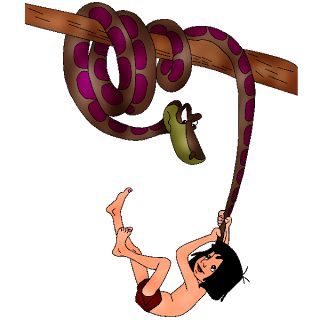 320x320 37 Best Le Livre De La Jungle Images Books