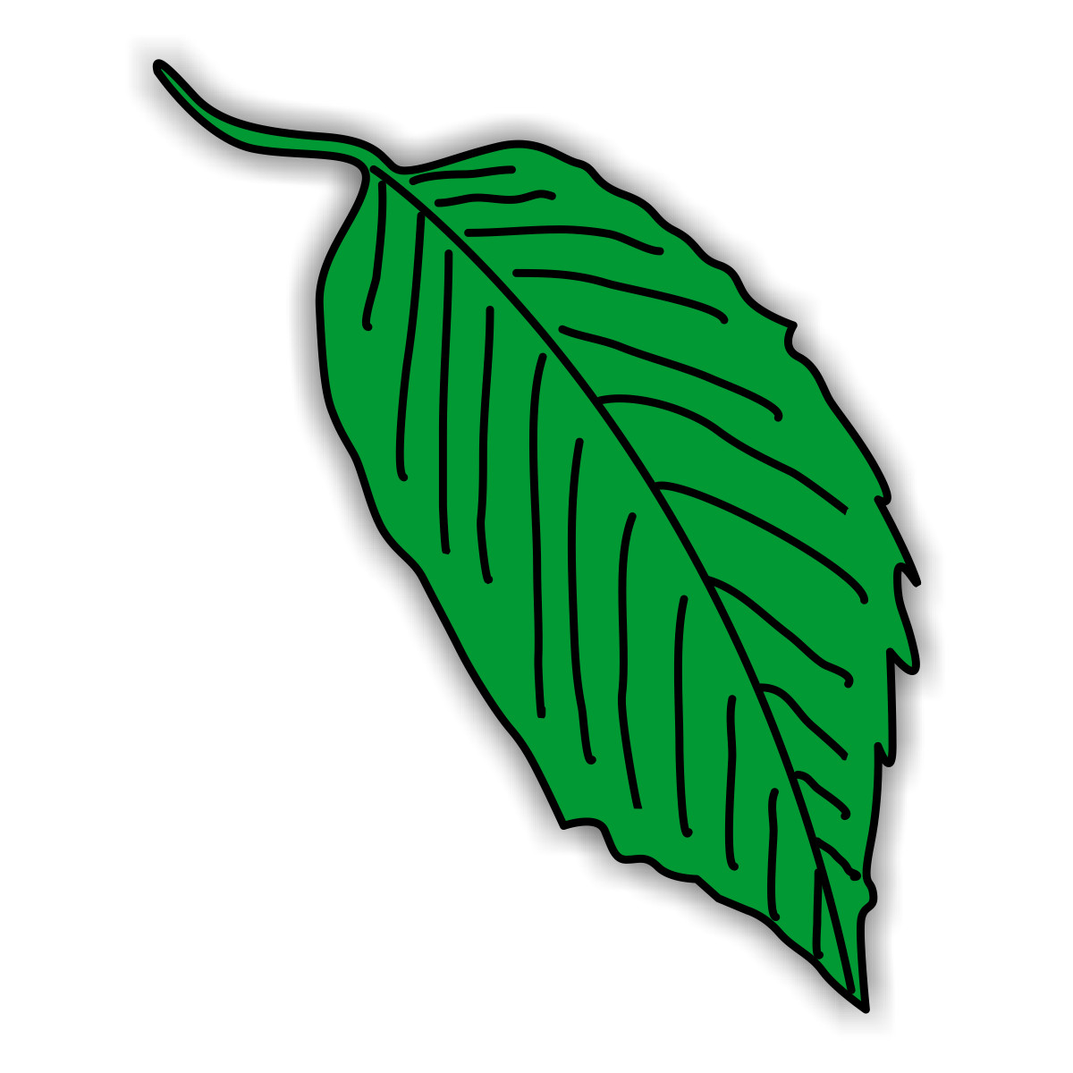 1200x1200 Jungle Clip Art Chadholtz