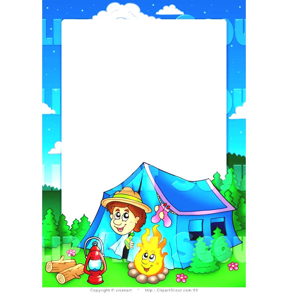 942x960 Borders Clipart