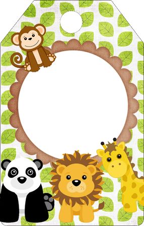 286x447 Bandeirola 2