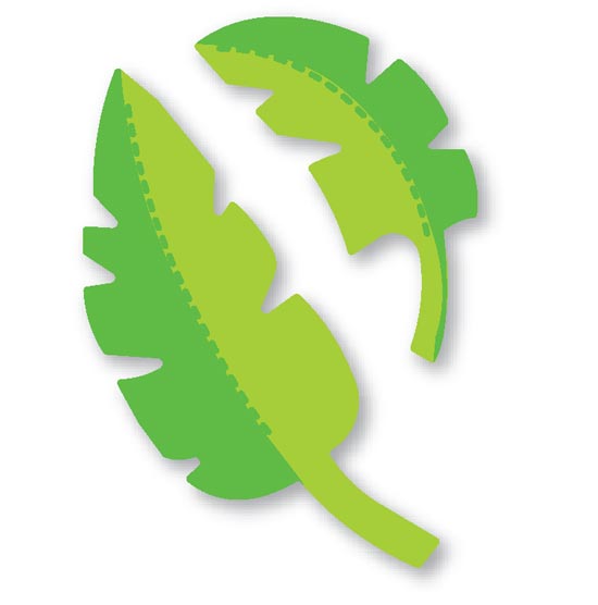 550x556 Ivy Clipart Jungle Leaves Background