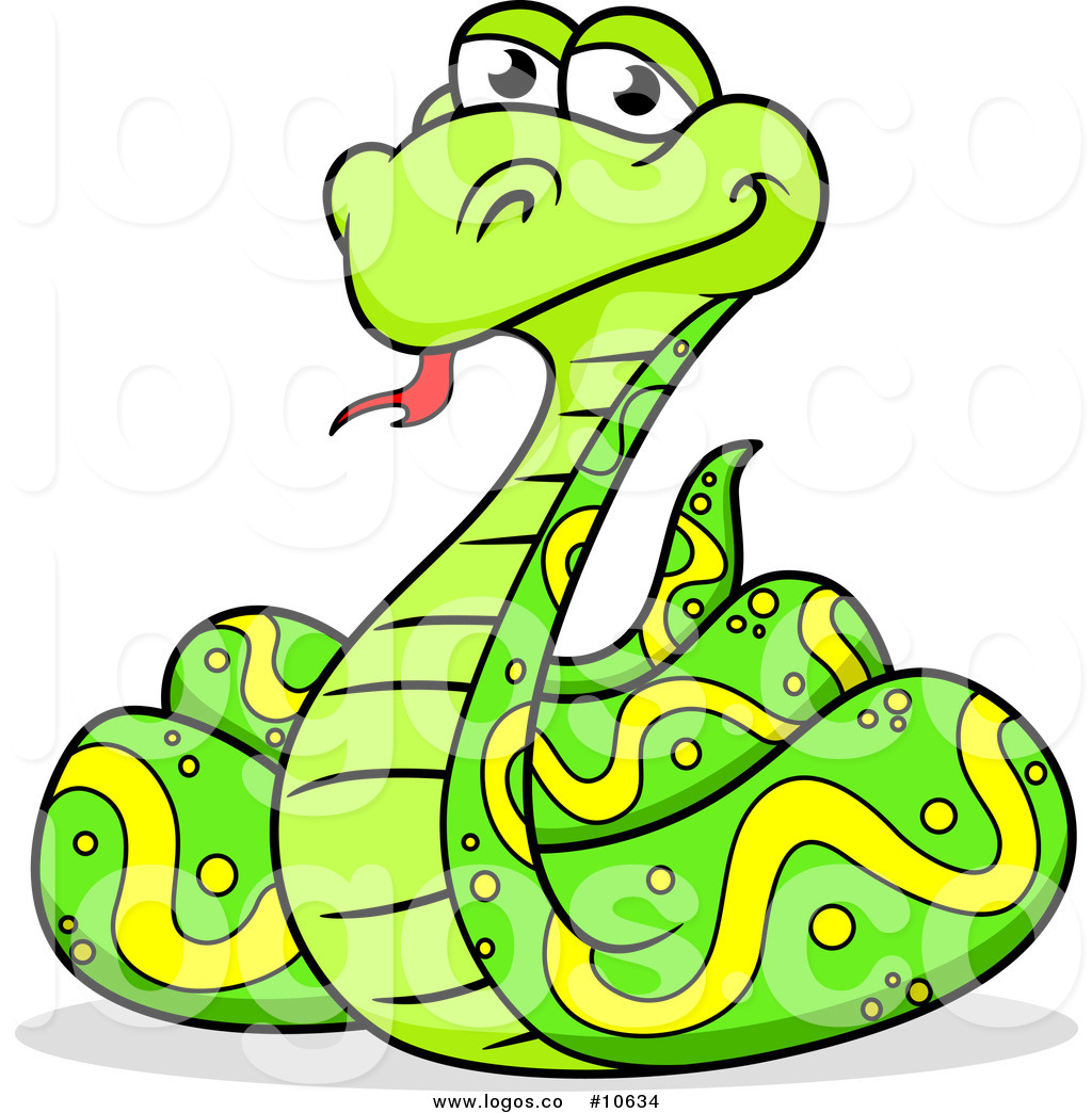 1024x1044 Cobra Clipart Jungle Snake