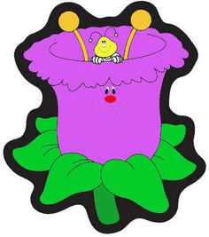 236x267 Cartoon Jungle Animal Clip Art Cartoon Jungle Animals Abm