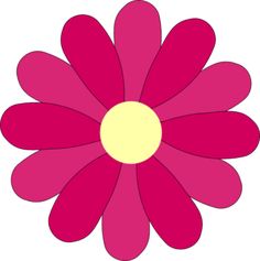 236x237 Beautiful Glittering Flower Graphic Gifs 1 Gifs