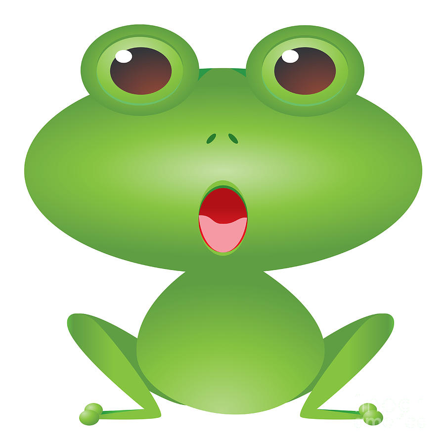 900x900 Cartoon Jungle Leaves Clipart