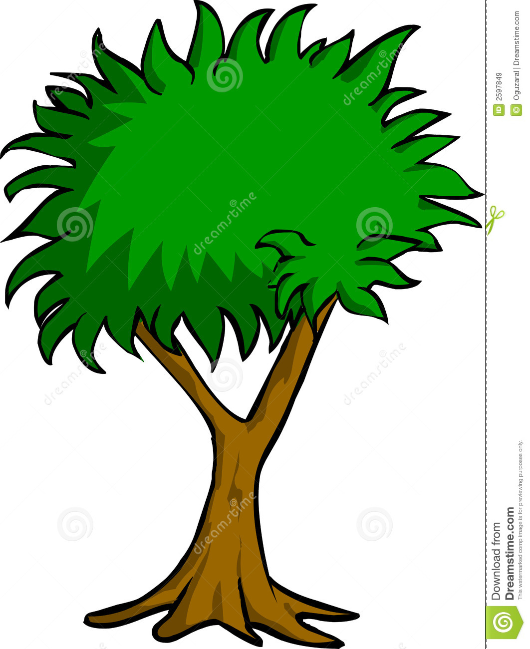 1062x1300 Palm Tree Clipart Jungle Vine