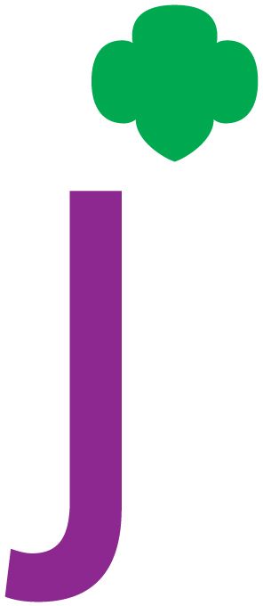 296x680 158 Best Girl Scouts Images School, Birthday