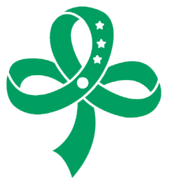 245x267 About Us Girl Scouts Of The Philippines