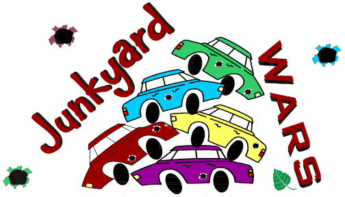 504x288 Junk Yard Wars Search Results Londonderry News