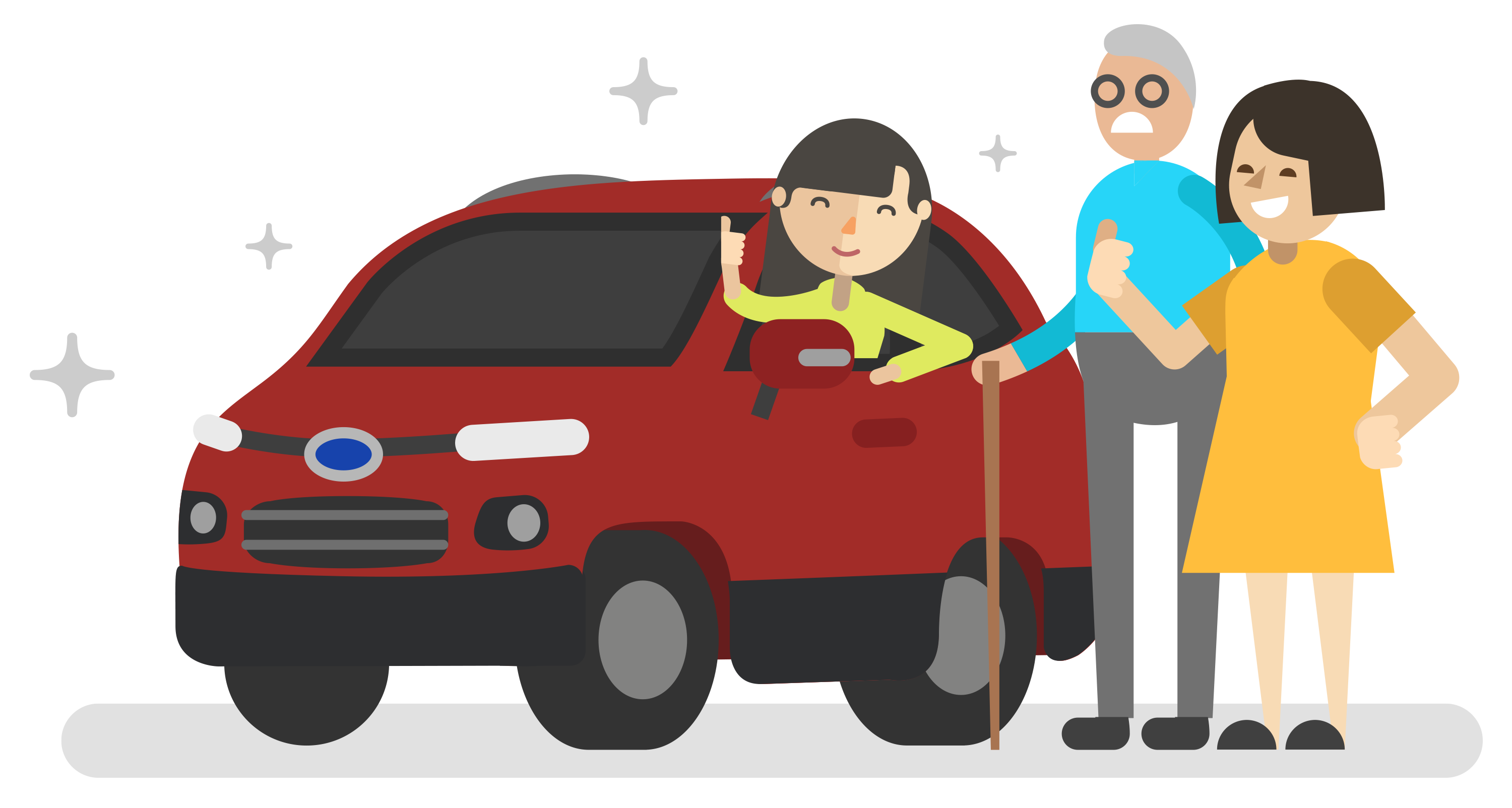 3000x1604 Phillipines Clipart Ofw