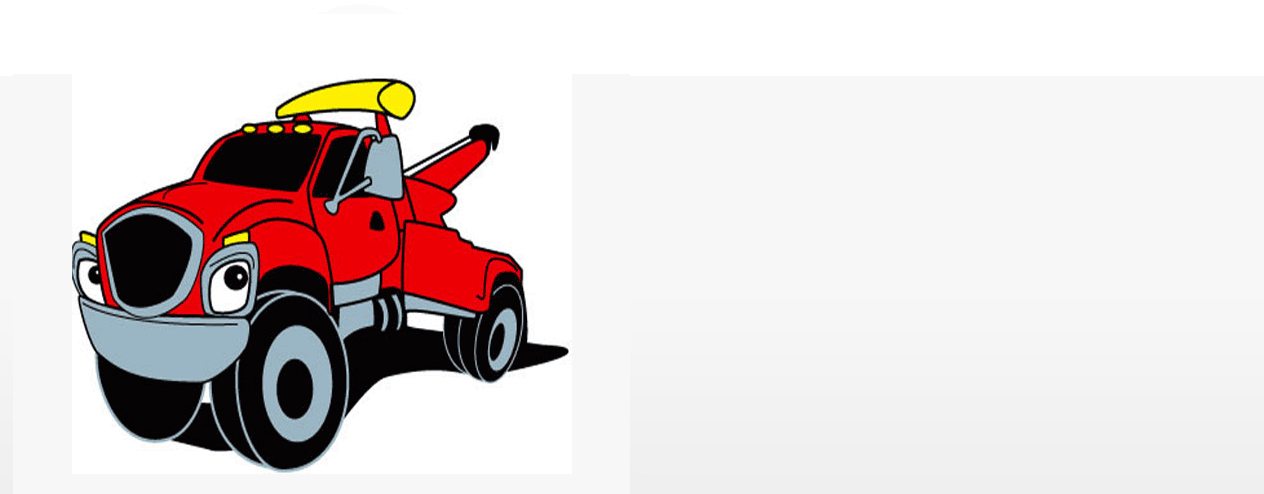 1264x494 Tow Junk Cars For Cash Northern Virginia