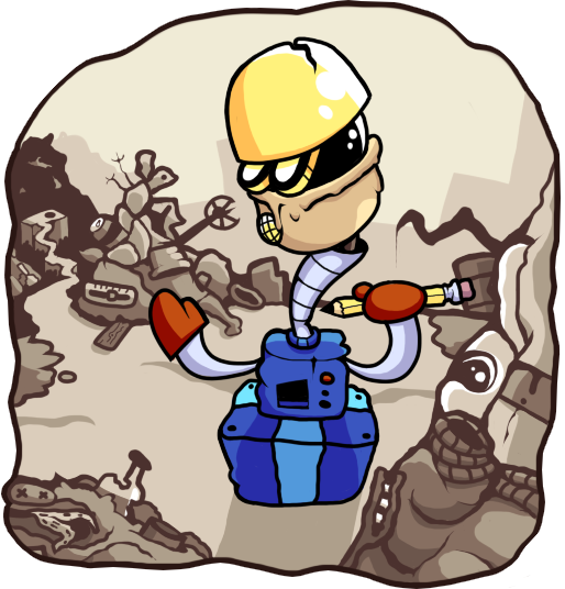 514x536 Wubboxguy7264 (Ravon)