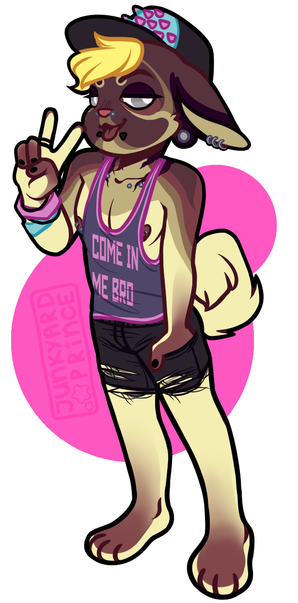 615x1244 Commission (Selling)