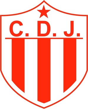 299x368 Vector Jupiter Mx Free Vector Download (40 Free Vector)