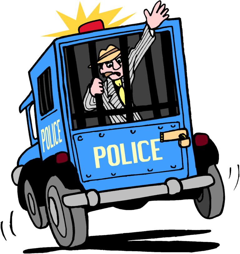 768x812 Captured Clipart