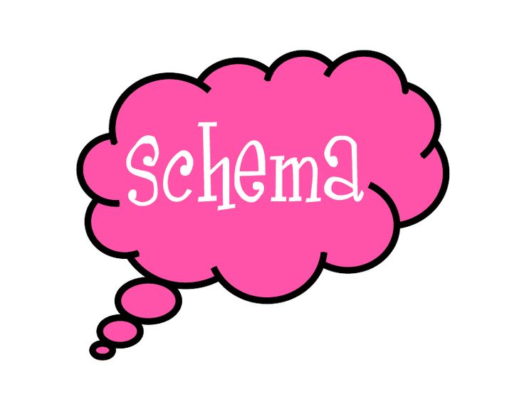 736x568 53 Best Random Clipart Images Counseling Quotes