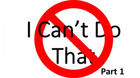 480x270 Just A Reminder