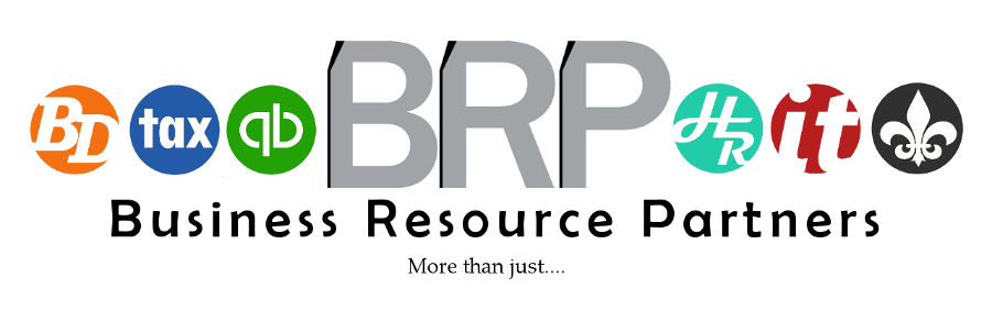 900x283 Just A Friendly Reminder For Sunday! Business Resource Partners