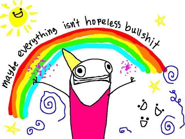 640x480 Just A Reminder. Have A Lovely Day. Wholesomememes