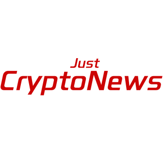 336x336 Reminder Upcoming Sia Hardfork On December 6 Justcryptonews