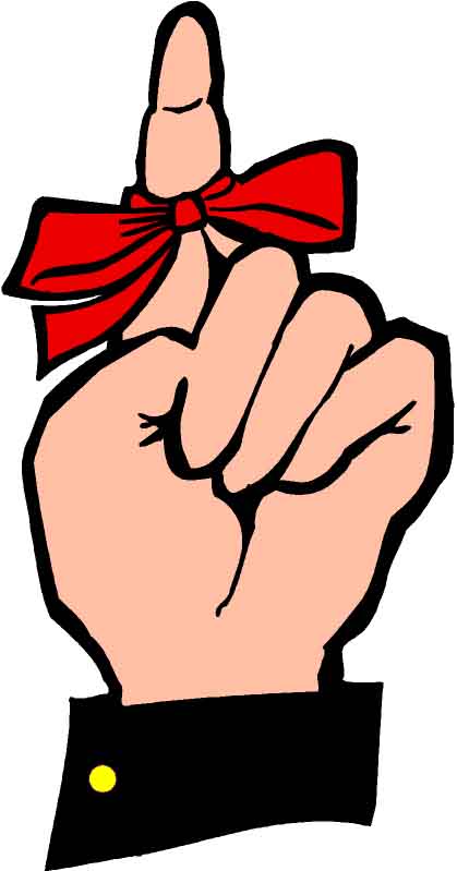 419x799 She Who Seeks Just A Reminder