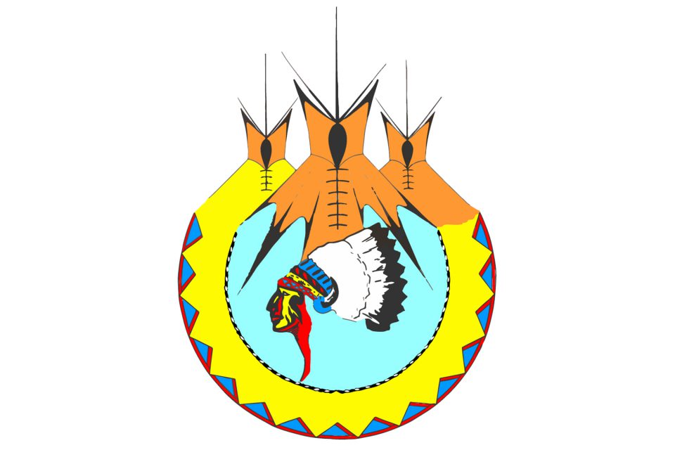 960x640 The Southern Ute Drum Just A Reminder For On Call Policy