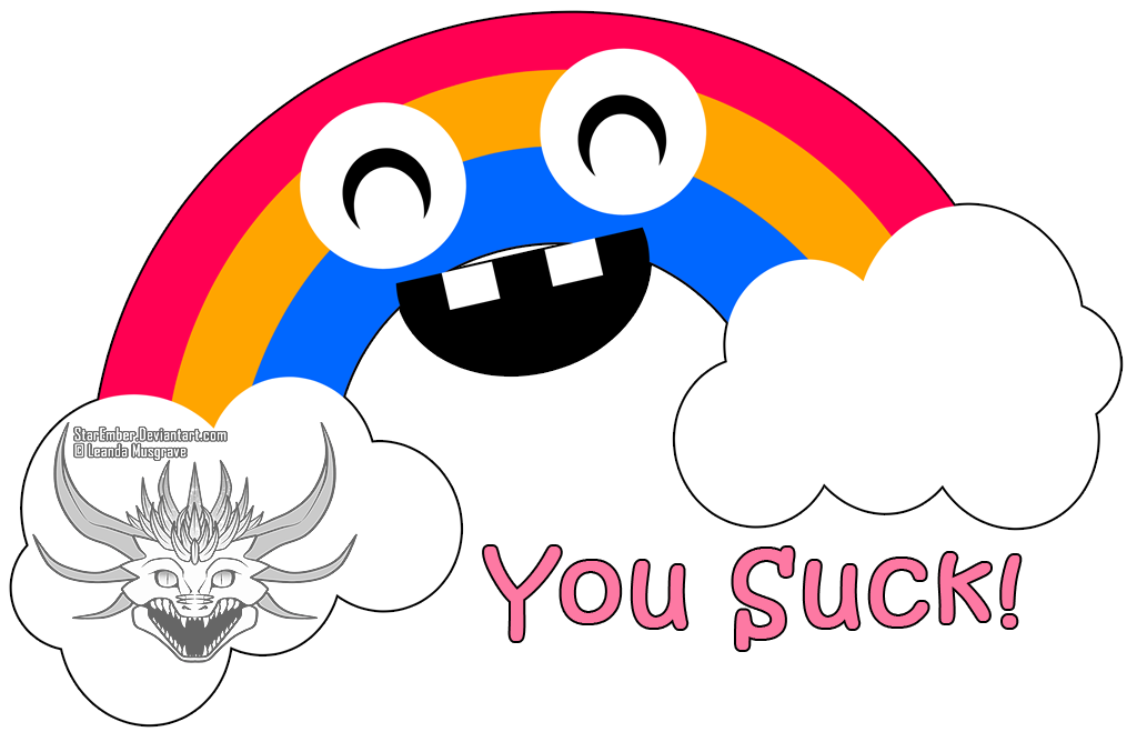 1024x659 Fnaf Just A Reminder . By Starember