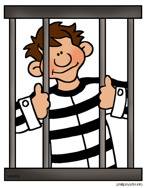 503x648 Criminal Justice Clip Art Clipart Panda