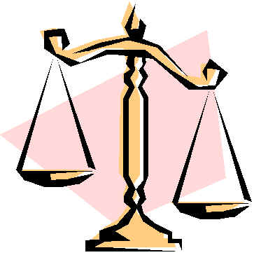 363x364 Justice Clip Art Clipart