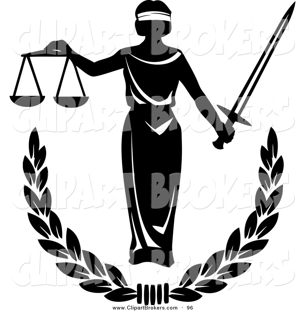 1024x1044 Sword Clipart Justice