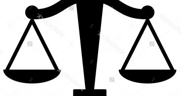 367x195 Unique Pot Clip Art Image Free Vector Art, Images, Graphics