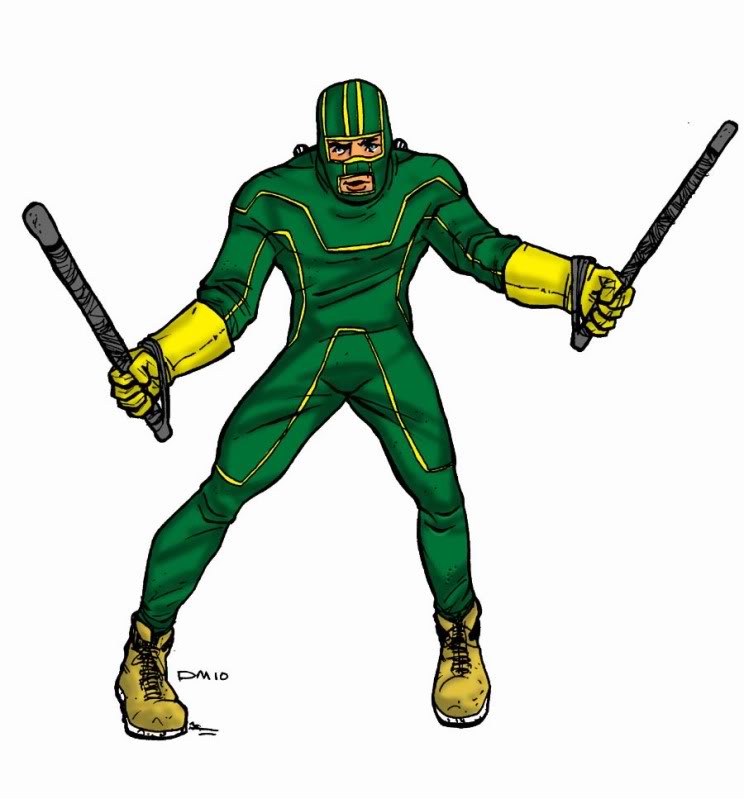 744x799 Justice League Clipart