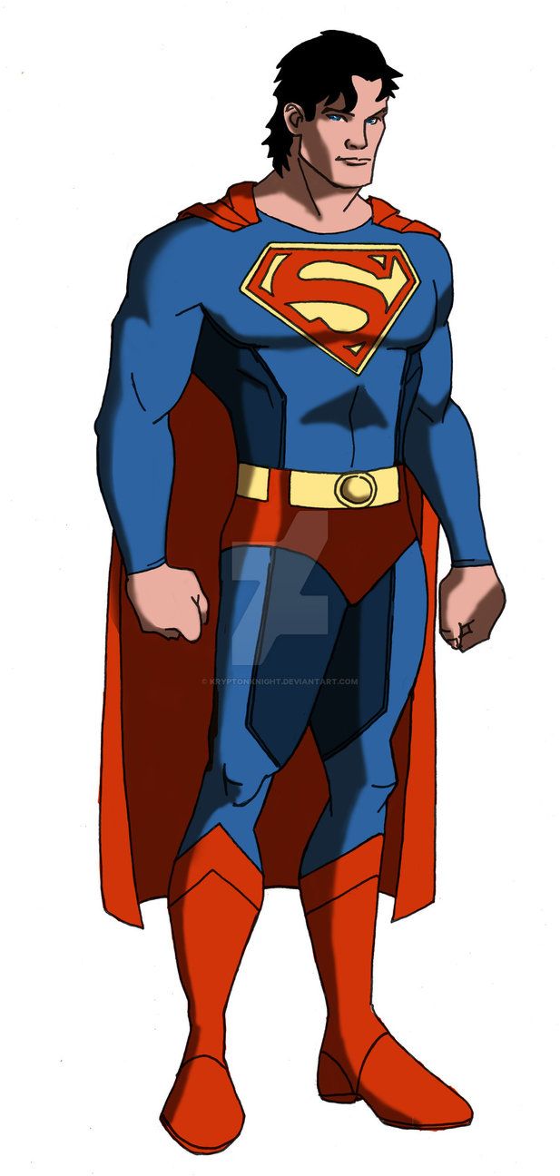 617x1296 893 Best Badass Superman Images Darkseid Justice