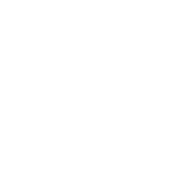 600x562 Scales Of Justice White Clip Art