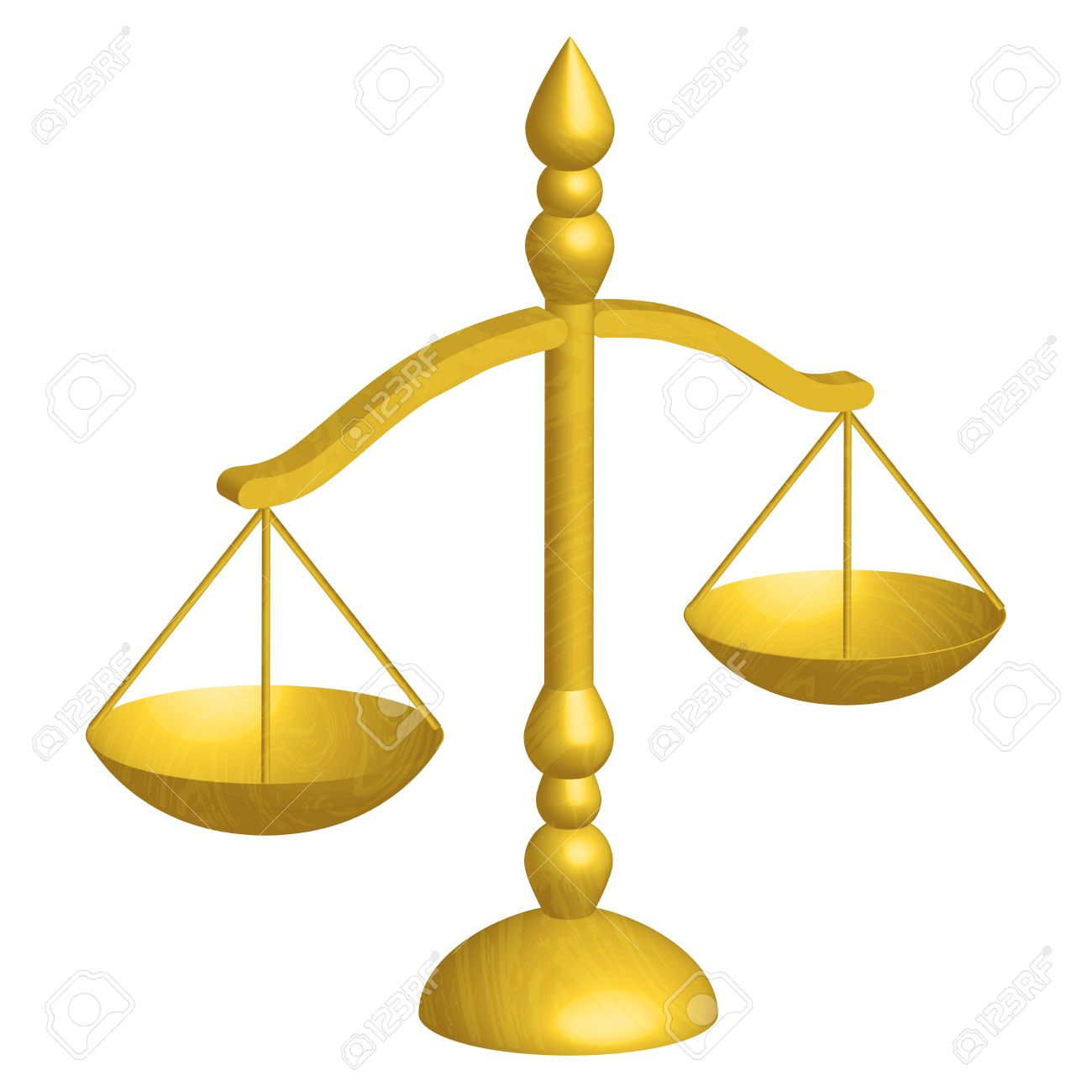 1300x1300 Clipart Balance Justice