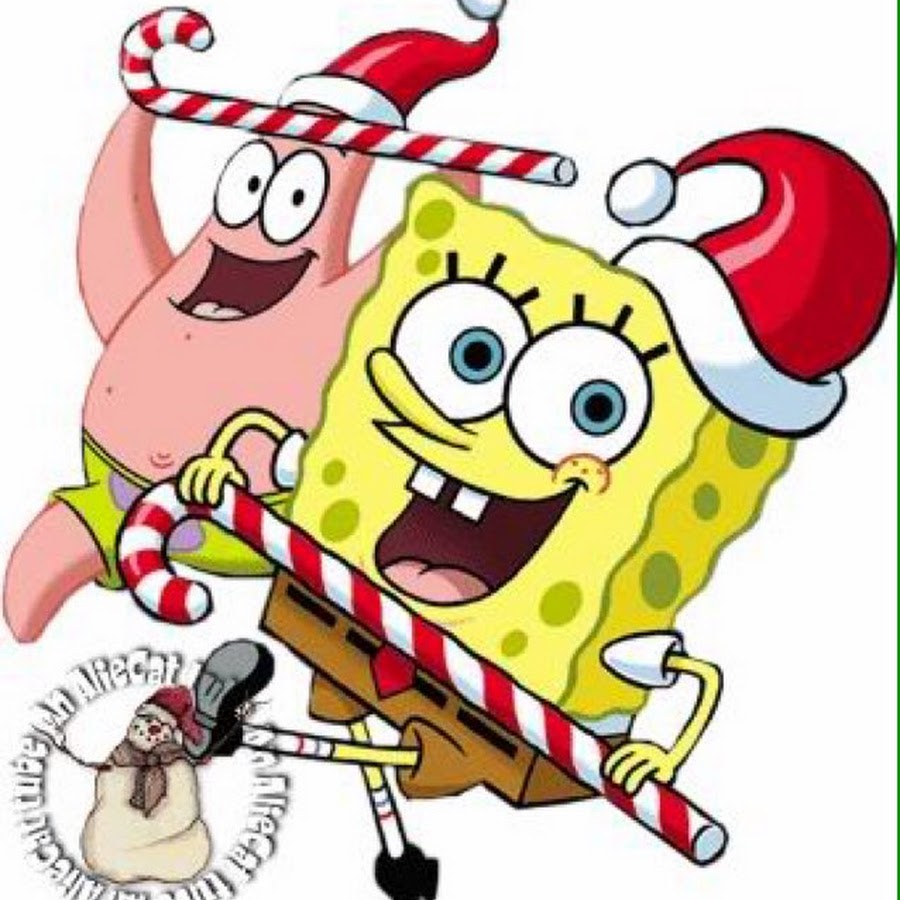 900x900 Justin Pavitt