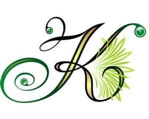 300x240 Initial K Cliparts Many Interesting Cliparts