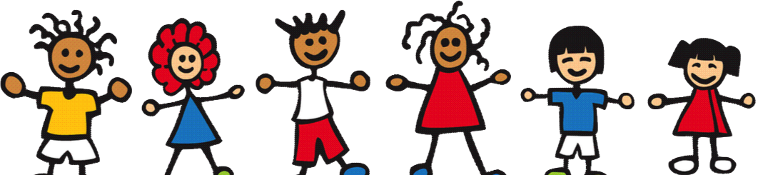 1076x245 Pre K Clipart Many Interesting Cliparts