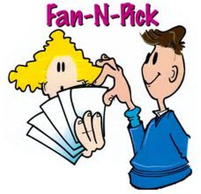 399x387 Cooperative Learning Fan N Pick. Cathy's M. Ed. Educational Blog