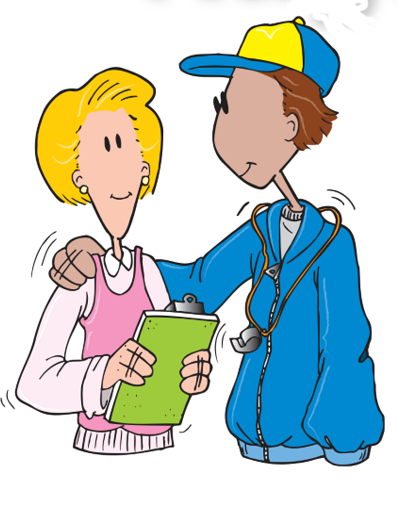 397x511 Kagancoaching1.png