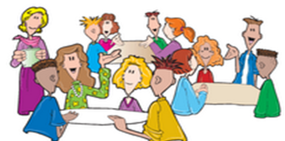 911x451 Mini Kagan Lesson